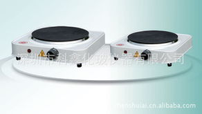 深圳市科鑫化玻仪器 其他电热设备产品列表