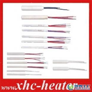 供应936焊台发热芯,电热芯_电工电气_世界工厂网中国产品信息库