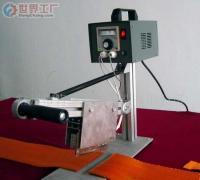 批发织带电热刀铡刀价格_批发织带电热刀铡刀厂家_世界工厂网产品信息库