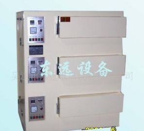 供应电热恒温烘箱吴江东远诚信赢市场(209)_电工电气_世界工厂网中国产品信息库