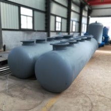 德国分水器价格 德国分水器公司 图片 视频