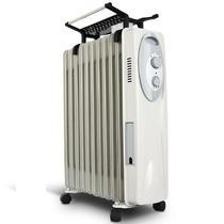 油汀取暖器品牌|价格,油汀取暖器型号|评价信息汇总_齐家网产品库