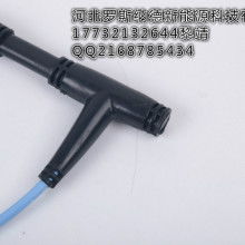东莞发热线价格 东莞发热线公司 图片 视频