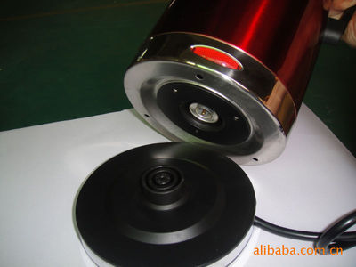 宾馆酒店专用保温壶,1.8L恒温型电热水壶_产品大全|中国餐饮酒店联盟(www.319d.com)【酒店用品筹建采购】【酒店用品公司、餐饮用品、厨房用品、客房用品、清洁用品、大堂用品】