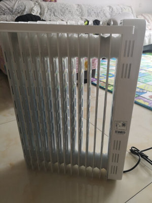 电热油汀取暖器怎么样_电热油汀取暖器多少钱_电热油汀取暖器价格,图片评价排行榜 – 京东