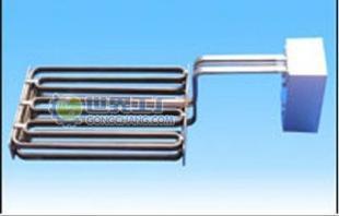 供应厨具电热管HG-0025价格_供应厨具电热管HG-0025厂家_世界工厂网产品信息库