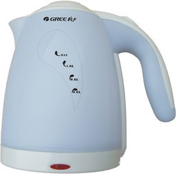 格力 电热水壶 gk cs1310da