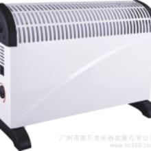 电热油汀批发价格 电热油汀批发批发 电热油汀批发厂家 