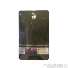 窗帘机配件图片_窗帘机配件大全/细节图 - 慧聪网海量高清精选图片