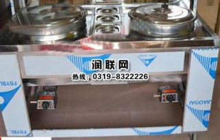 江西 水龙头立式6头电热煮面炉四头煮面炉厂家厂家在哪里价格 厂家 图片