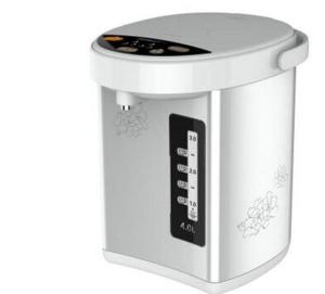 九阳jyk 50p03电热水壶