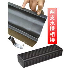 铜三通福建价格 铜三通福建公司 图片 视频
