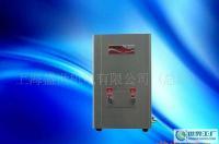 电热开水器、全自动开水炉[供应]_世界工厂网中国产品信息库