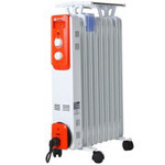 【先锋1500-2000W,电热油汀,壁挂式电暖器】报价_(pioneer)先锋1500-2000W,电热油汀,壁挂式电暖器大全_价格图片大全-天极产品库