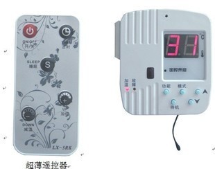 【电热板、墙暖、碳晶墙暖配件、碳晶墙暖批发…】价格,厂家,图片,其他生活电器,阳信县温店镇阳紫碳晶电热板厂-