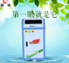 高清图片