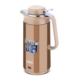 万电热水壶食品级不锈钢自动断电保温烧水电水壶煮水壶,一品好特惠