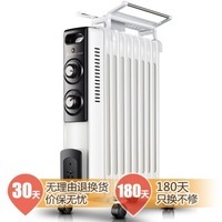 IT168产品报价