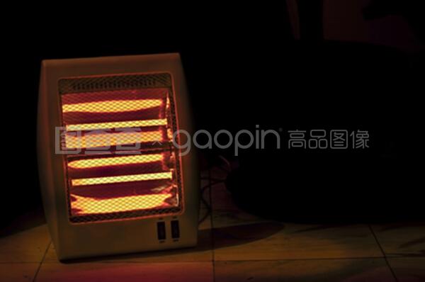 电热炉