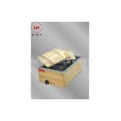 电热盘批发、供应与厂家全解析