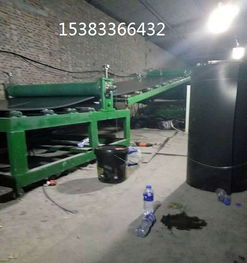 厂家直销批发电热熔设备及配件 电热熔套、热缩带、热熔机与开口密封套