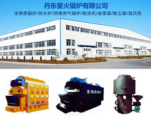 北京民用电蒸汽锅炉厂 高效速热的电热解决方案