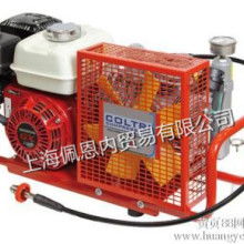 上海源泛电热电器厂 专业生产民用管状电热元件的领军企业