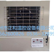 厦门信和鞋机电热配件厂 电热元件与器材的专业制造商