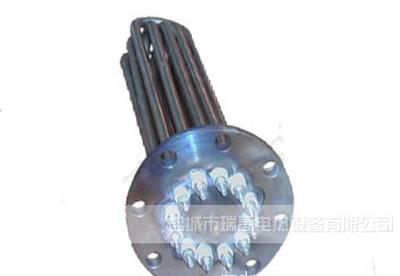 批发不锈钢加热管、电热管，厂家直销优势与选购指南