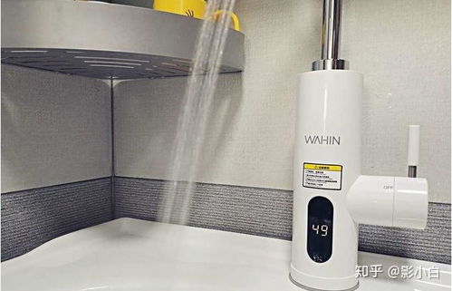 2021年电热水龙头品牌推荐选购攻略 电热技能全面解析