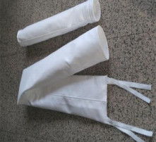 高清视角下的电热技术 原理、应用与未来