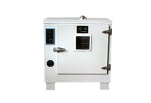 实验室常见电热设备 电阻炉、蒸馏水器与水浴锅的应用与安全