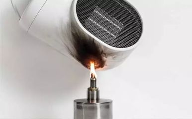 南宁冬日暖意 电热取暖，告别“抖”与“正气”