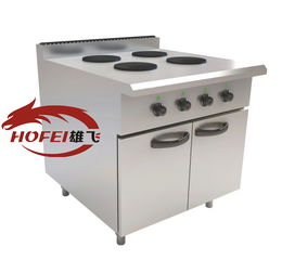 电热煲仔炉 高效便捷的现代厨房烹饪利器